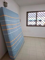 Teck Whye Lane (Choa Chu Kang),  #615970261